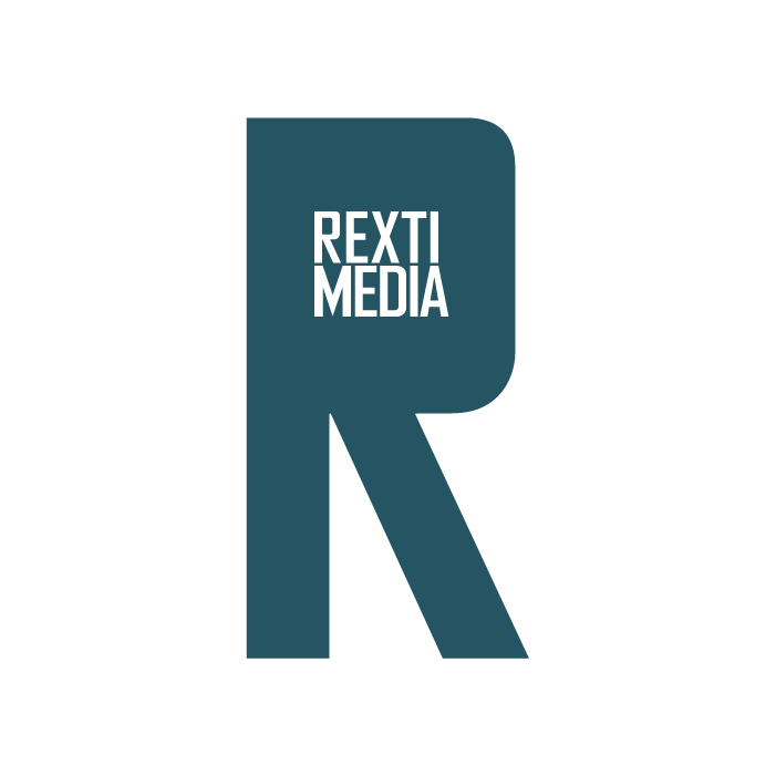 Rexti Media