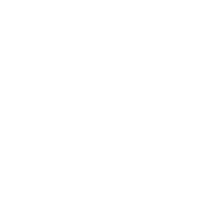 Rexti Media